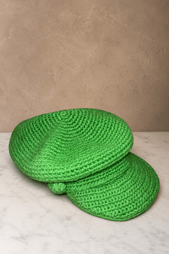 Gap vintage crochet - m/l,