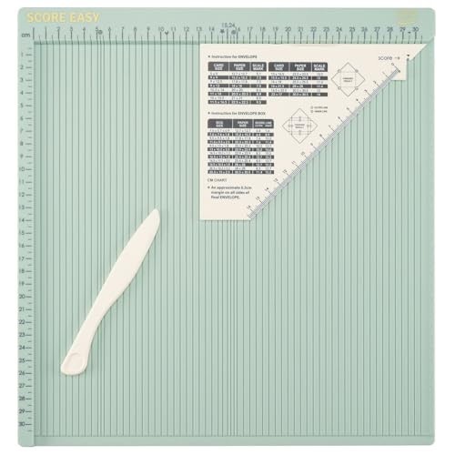 Vaessen creative 2137 - creative, 2137-050