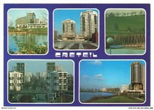 ATOP14-1082-94 - CRETEIL - The