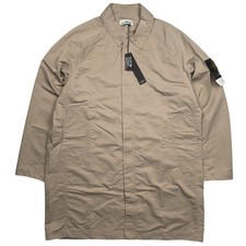 S/S 23 Stone Island Hyper