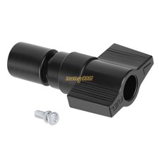 Fuel Valve Lever for Suzuki