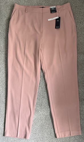 Bnwt ladies dusted pink - bnwt,