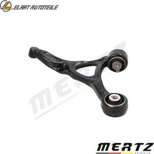 HANDLEBAR SUSPENSION M-S0931 FOR VOLVO XC90I B 5254 T9 2.5L D 5244 T4 2.4L 5cyl