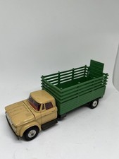 Vintage Corgi Toys 484 Dodge