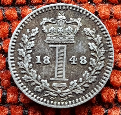 1679 1879 british oddments - british,