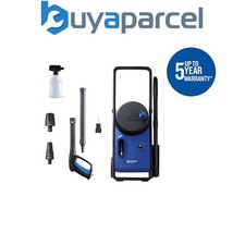 Nilfisk Alto (Kew) 128471331 Core 150-10 High-Pressure Washer 150 bar 240V KEWCO