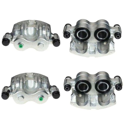 For renault mascott 1997 - renault,