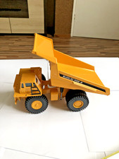 A57 1:50 JOAL EUCLID R85 B RIGID DUMP TRUCK DUMPER