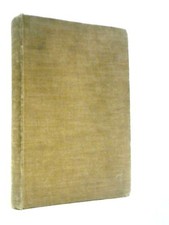 Constitutional Law (E.C.S.Wade