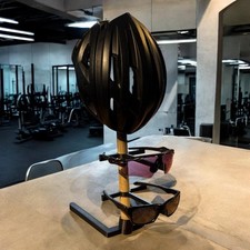 Cycling Accessory Organiser