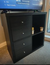 IKEA TV Stand Unit with