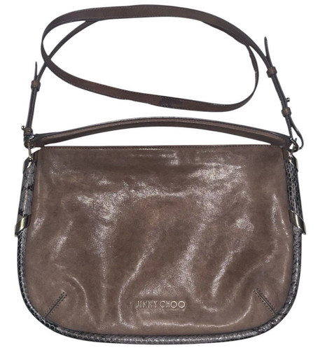 Jimmy choo zulu convertible - choo,