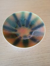 Poole pottery studio - ,