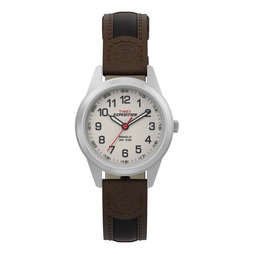 Timex ladies expedition - ladies,