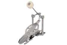 Ludwig Speed King Single Bass