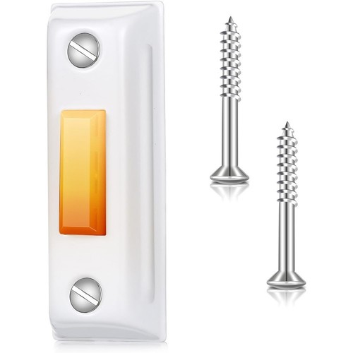Wall mounted wired lighted - wall,