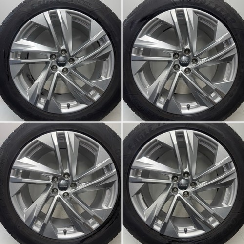 Audi s line - audi, alloy