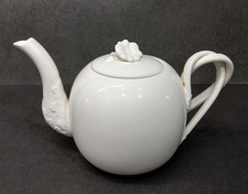 Hartley Greens Leeds Pottery