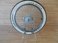 20"in. Lowrider Bicycle