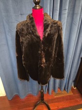 Lucille Ball Owned & Worn 50's