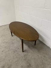 New G Plan @ Furniture Village