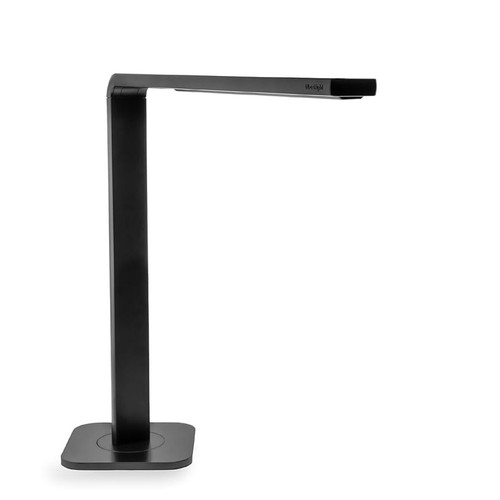 Reliable uberlight frame - reliable,