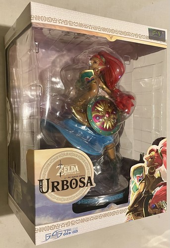 Official the legend - official, zelda