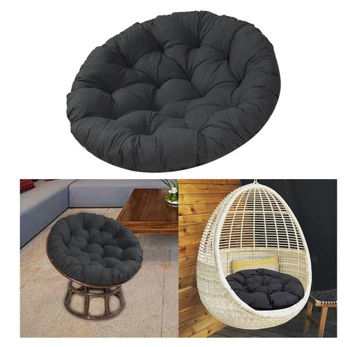 Round cushion waterproof - round,