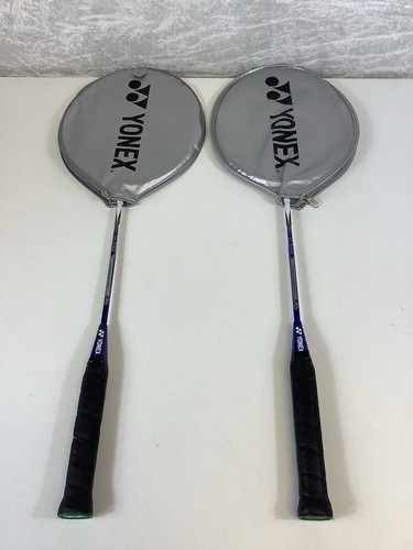 Yonex 550 low - yonex, b-550