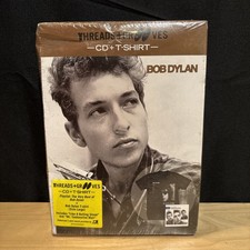 Playlist: The Very Best of Bob
