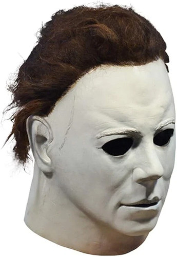Halloween 1978 michael myers - halloween,