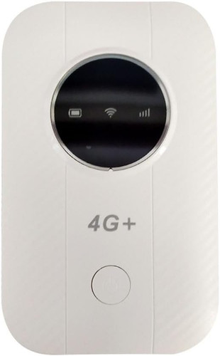 Portable router for - router,