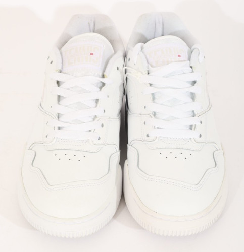 Lacoste lineshot trainers 7 - lacoste,
