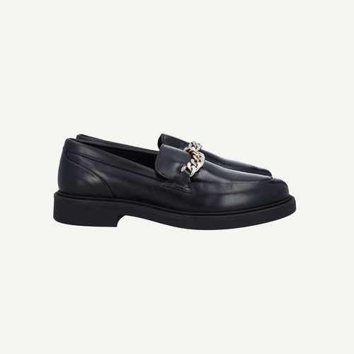 Oliver bonas womens - oliver,