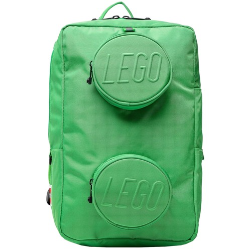 Backpacks for boy lego brick - lego,