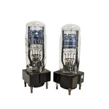 DA60 VINTAGE OSRAM POWER