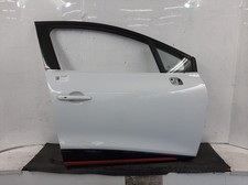 RENAULT CLIO MK4 2013-2020