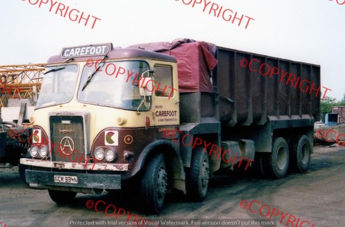 Truck lorry photo - truck/lorry,