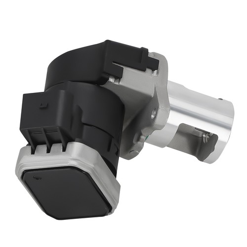 Egr valve for - for, mercedes