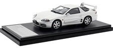 Story mitsubishi gto - mitsubishi,