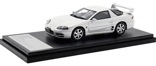 Story mitsubishi gto - mitsubishi,