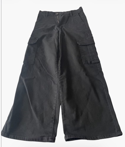 Cargo pants unisex - pants,