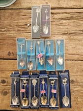 Assortment of decorative