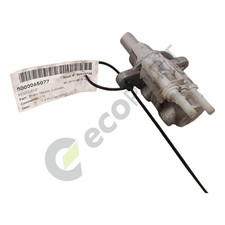MK1 JEEP RENEGADE Brake Master Cylinder 77365418