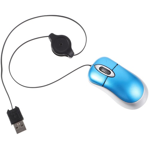 Usb mini mouse - usb,