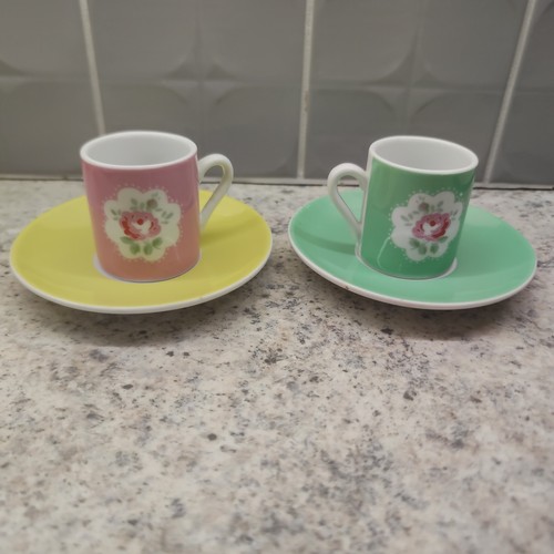 Cath kidston green - green, provence