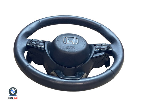 Honda mk3 2021 2025 - hr-v, 2021-2025