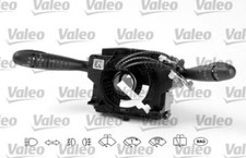 Fits peugeot 206 partner - fits,
