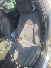 FORD S-MAX TITANIUM TDCI MK1