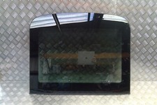 MINI R55 R56 Panoramic Sunroof